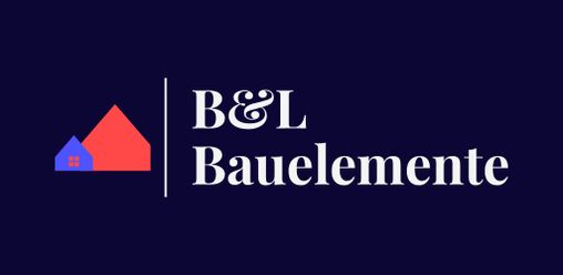 Denis Lauer B&L Bauelemente in Beselich