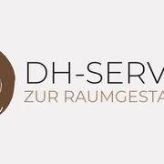 Michael Darnauer Raumausstattermeister / DH-Services zur Raumgestaltung in Spenge