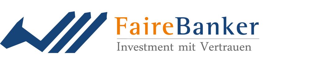 Logo der Firma Dennis Schaardt - FaireBanker aus Hannover auf dem Branchenportal Finanzberater.net