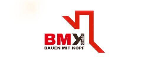 BMK - BAUEN MIT KOPF GmbH in Hanau
