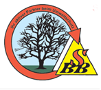 SBB Tschuck - Spezialbaumfällungen, Baumpflege, Zaunbau in Geisa