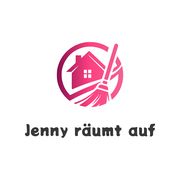 Jennifer Rappold Raumpflege J. Rappold in Sinsheim