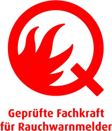 Beispielarbeit von IMPro GmbH - veröffentlicht auf Elektriker.org