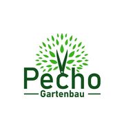 Pecho Gartenbau GmbH in Hannover