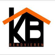 KB Renovieren in Baden-Baden