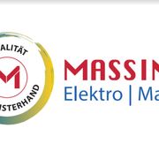 M.M Massing GmbH in Heusenstamm