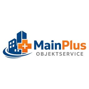 MainPlus Objektservice in Aschaffenburg