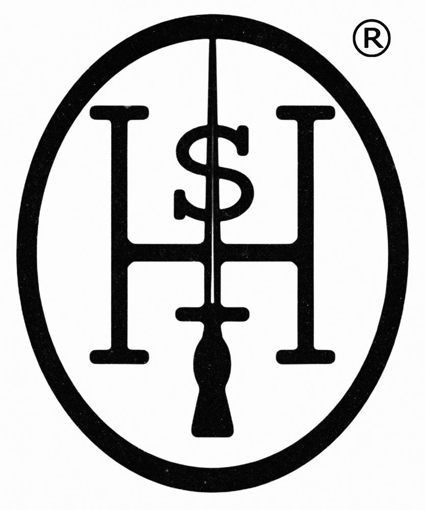 Logo der Firma HS Label Wat DryIce Solutions aus Bochum auf dem Branchenportal Hausmeisterdienste.net