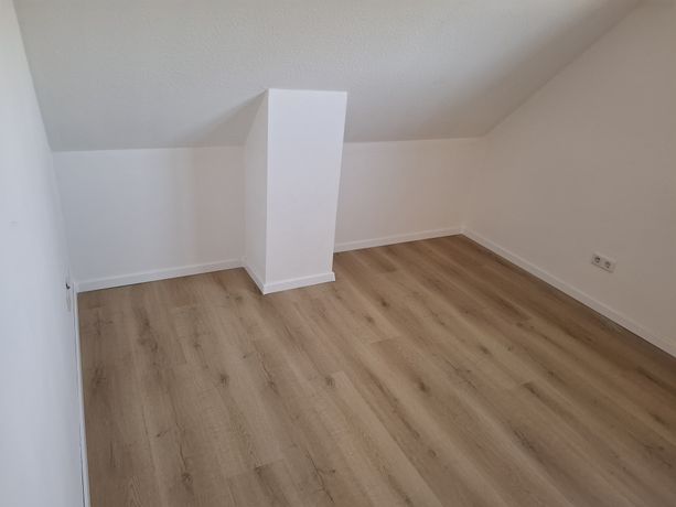 Beispielarbeit von BSN - veröffentlicht auf Bodenleger.net