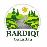 Bardiqi GaLaBau in Bad Buchau