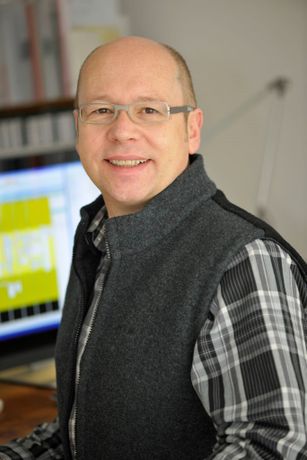 Beispielarbeit von Michael Bätjer Bad & Heizung - veröffentlicht auf Sanitaer.org