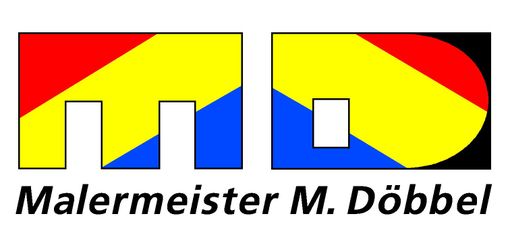 Malerbetrieb Michael Döbbel in Dortmund
