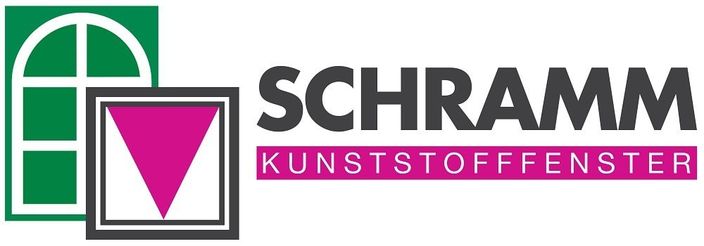Beispielarbeit von Schramm Fensterbau - veröffentlicht auf Bauunternehmen.org