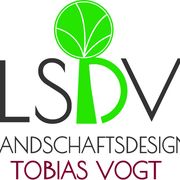 Landschaftsdesign Vogt LSDV Galabau in Mertingen