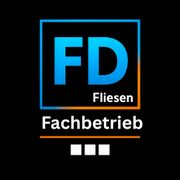FD Fliesen Fachbetrieb in Lippstadt