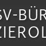 Gutachterbüro SV Zierold in Mühltal