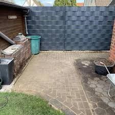 Beispielarbeit von Team-Maxx GmbH Abt. TM-Green - veröffentlicht auf Gartenbau.org