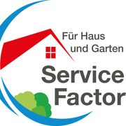 Service Factory für Haus und Garten in Backnang