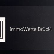 ImmoWerte Brückl e.U. in Hunderdorf