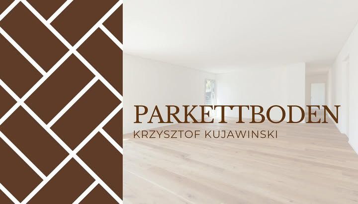 Logo der Firma Parkettboden aus Langenfeld auf dem Branchenportal Bodenleger.net