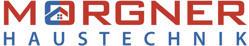 Logo der Firma Morgner Haustechnik aus Schönwald auf dem Branchenportal Klimatechniker.net