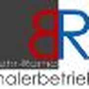 Malerbetrieb Behr-Rama in Dortmund