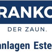 Philipp Esterajher Gartengestaltung in alfdorf