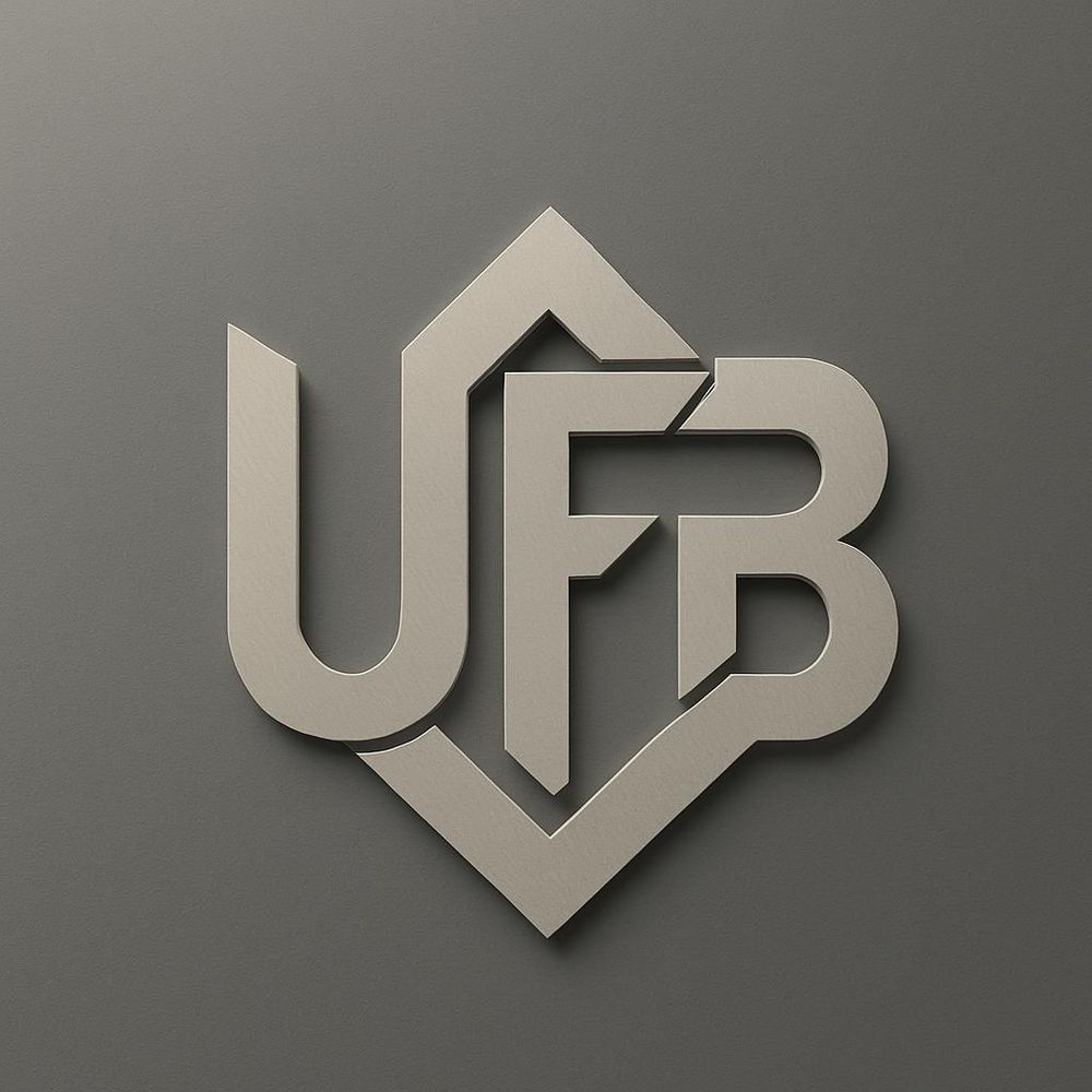 Logo der Firma Ufelman Garten&Landschaftsbau/Handwerk/Hausmeisterdienst aus Dillingen/Saar auf dem Branchenportal Hausmeisterdienste.net