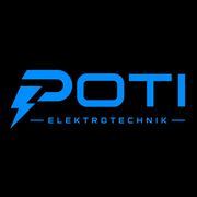 Poti Elektrotechnik in Erdmannhausen