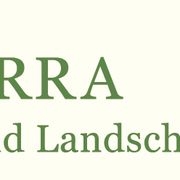 Terra Garten- und Landschaftsservice in Bremen