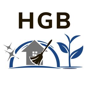 HGB Dienste in Dortmund