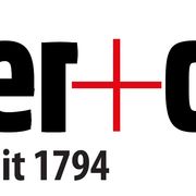 oeser+orlet GmbH in Jena
