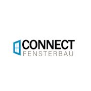 Connect Fester und Türenbau in Sinsheim