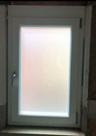 Beispielarbeit von Main-Markisen - veröffentlicht auf Fensterbau.org