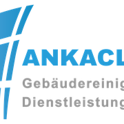 ANKACLEAN Gebäudereinigung & Dienstleistungen GmbH in Marl
