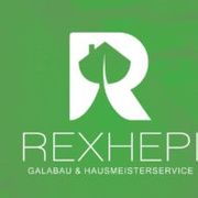 REXHEPI - GaLaBau & Hausmeisterservice in Usingen