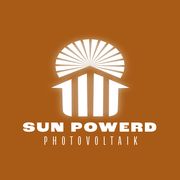 Sun-Powerd UG (haftungsbeschränkt) in Bad Bentheim