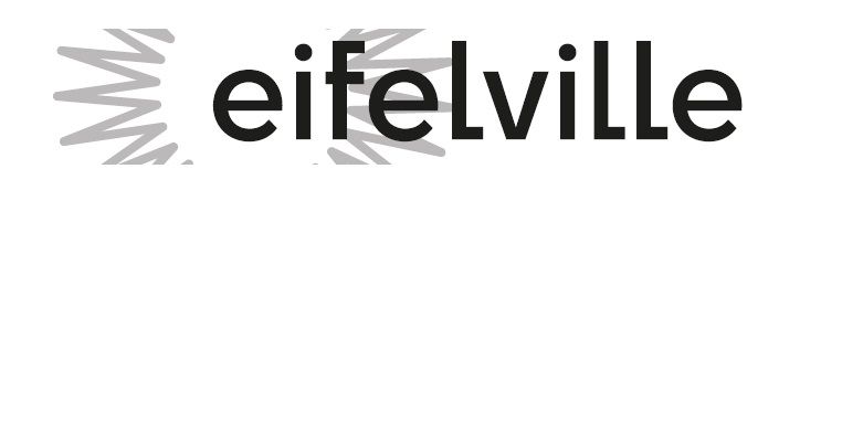 Logo der Firma Eifelville GmbH aus Jünkerath auf dem Branchenportal Maler.org