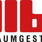 Alba Wohnraumgestaltung GmbH & Co. KG in Irndorf