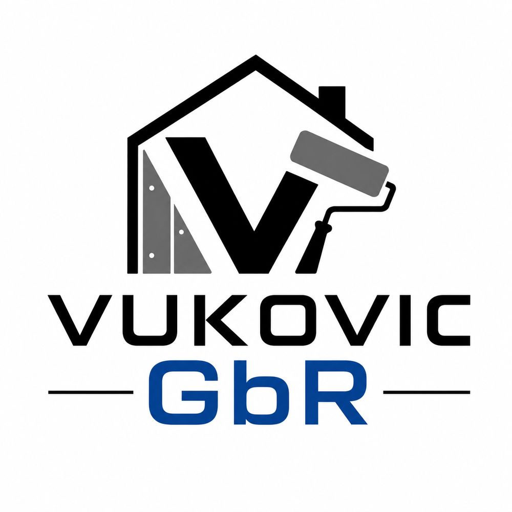 Logo der Firma GbR Vukovic aus Neukirch auf dem Branchenportal Trockenbauunternehmen.net