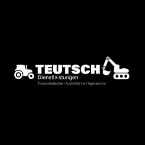 Teutsch Dienstleistungen in Wiernsheim