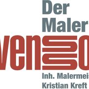 Svensson – Der Maler in Lübeck