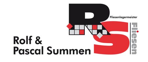 RS Fliesen Inh. Rolf und Pascal Summen GbR in Billerbeck