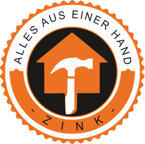 Valentin Zink Hausmeisterservice in Obertraubling