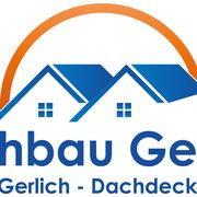 Dachbau Gerlich in Rotenburg