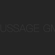 Mussage GmbH in Müllheim