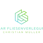 STAR Fliesenverlegung Christian Müller in Rüdesheim am Rhein