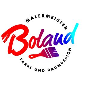 Patrick Boland Malerbetrieb in Duisburg