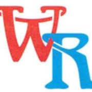 Bauschlosserei Werner Rosengart GmbH in Ettringen