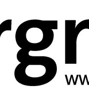 Bernd Bergmann GmbH & Co. KG in Glattbach, Unterfranken